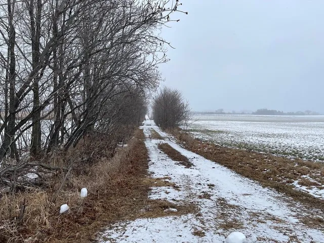 $155,000 | Elder Drive, Unit 2, Algoma, WI 54201