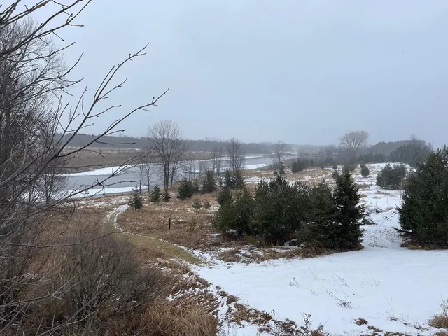 $155,000 | Elder Drive, Unit 2, Algoma, WI 54201