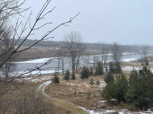 $155,000 | Elder Drive, Unit 2, Algoma, WI 54201