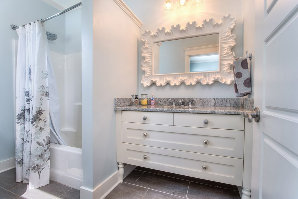 3550 Preserve Court Sumter, SC 29150 - Photo 42 of 71 Gallery Image 42