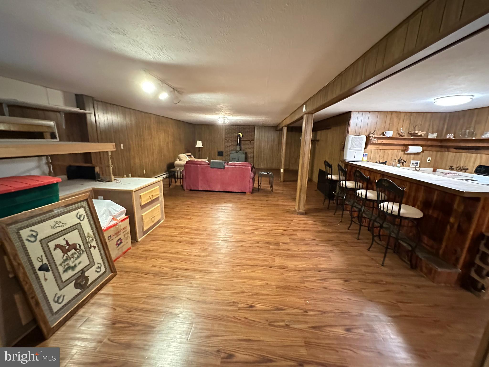 579 Circle View Road Luray, VA 22835 - Photo 55 of 65
