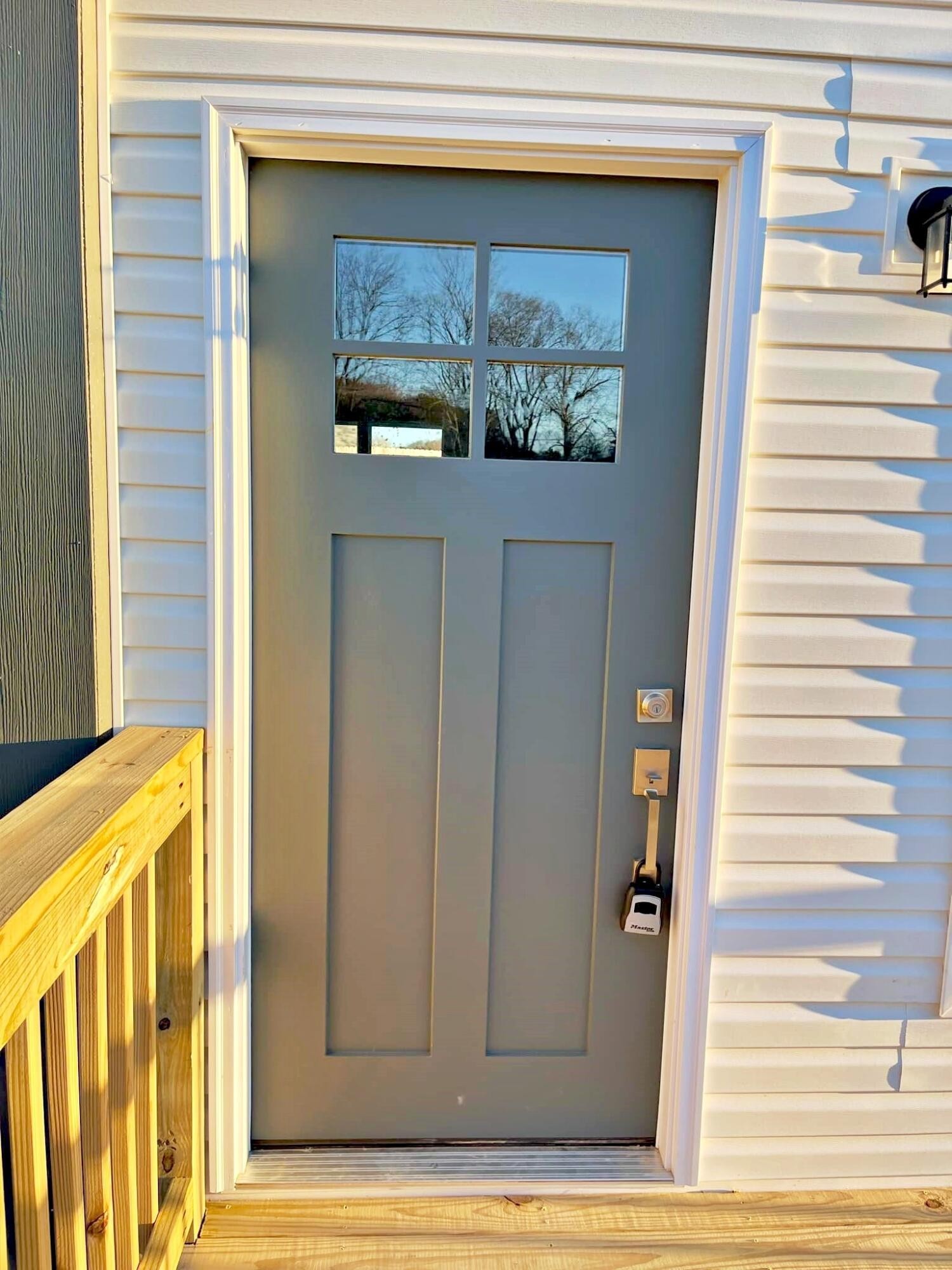 115 Pulliam Drive Decatur, TN 37322 - Photo 45 of 45
