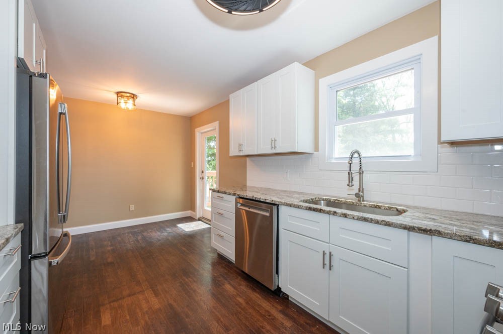 2921 West Western Reserve Road Canfield, OH 44406 - Photo 16 of 45