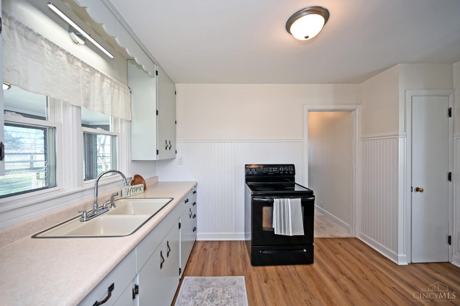11911 Pippin Road Cincinnati, OH 45251 - Photo 13 of 46 Gallery Image 13