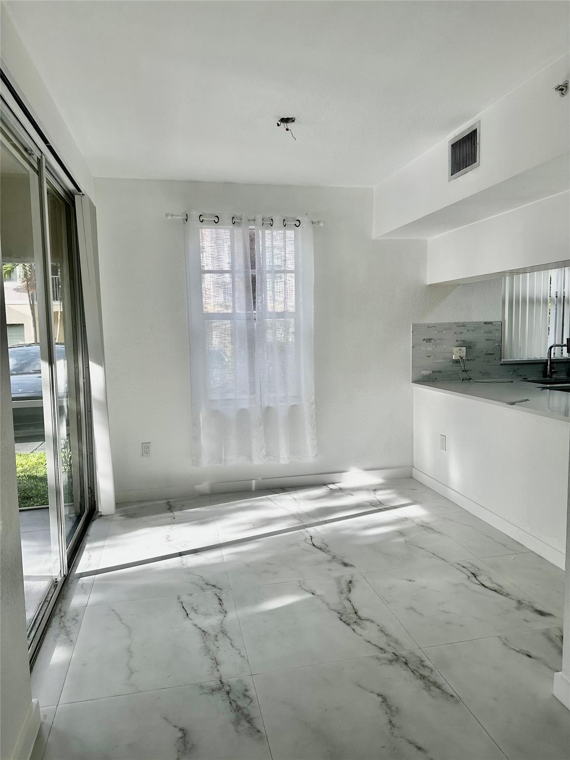 6500 West Sample Road, Unit 6500 Coral Springs, FL 33067 - Photo 8 of 38 Photo 8