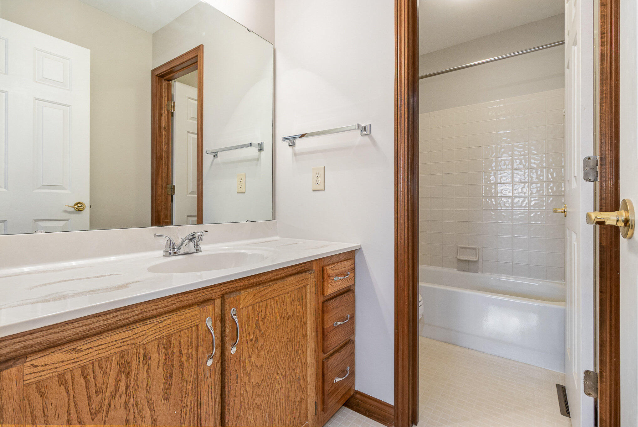 1510 North Bend Road Hebron, KY 41048 - Photo 24 of 41 Gallery Image 24