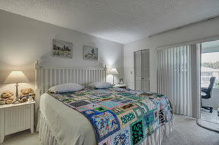 5510 North Ocean Boulevard, Unit 203 Ocean Ridge, FL 33435 - Photo 7 of 34 7