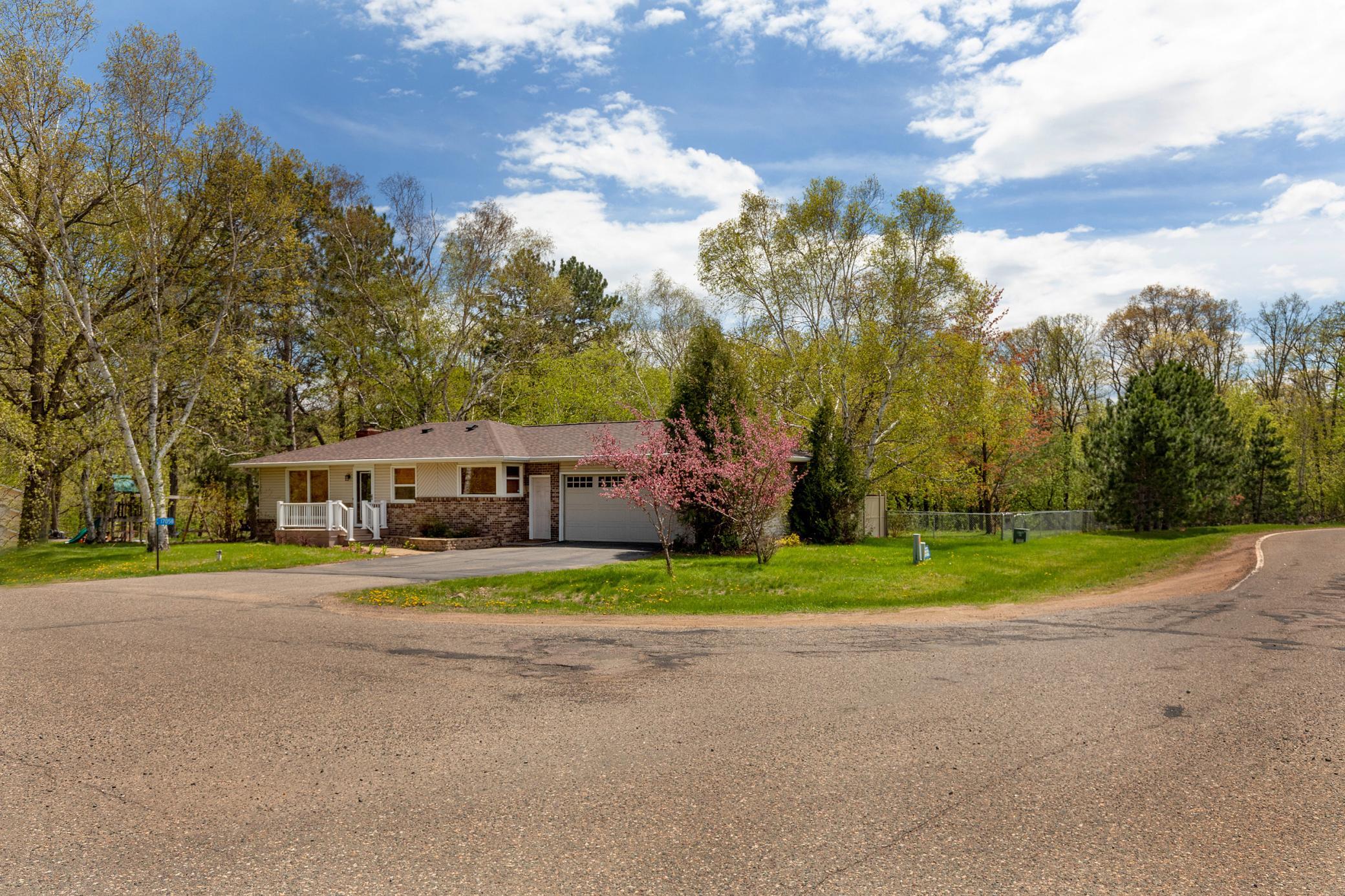 17058 Dewes Road North Brainerd, MN 56401 - Photo 1 of 1 Gallery Image 1