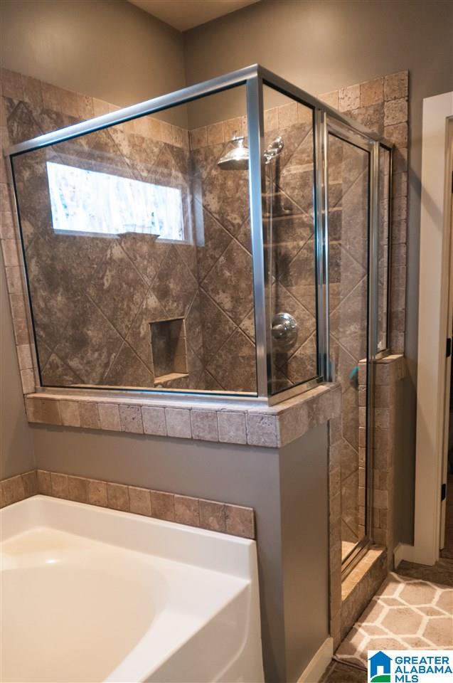 280 Appleford Road Helena, AL 35080 - Photo 20 of 36