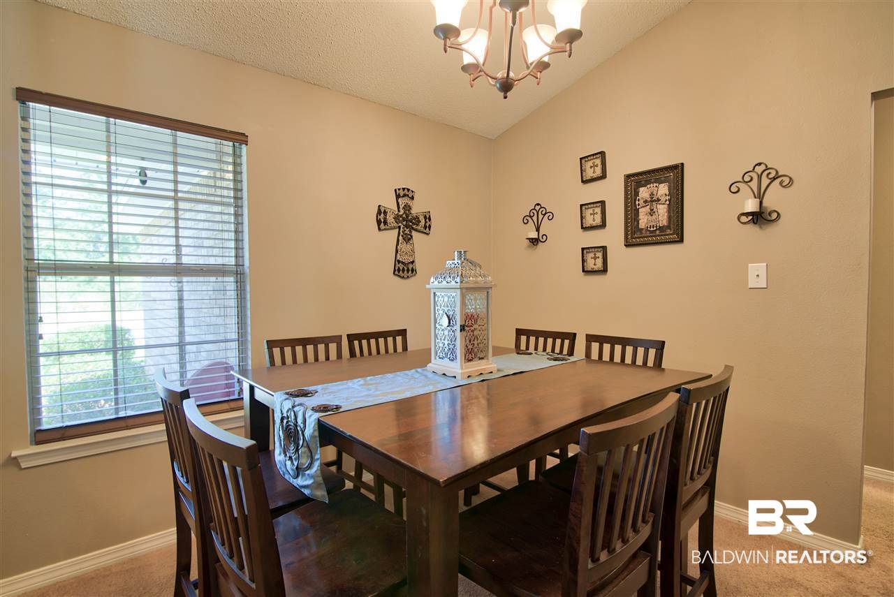15308 Fremont Court Foley, AL 36535 - Photo 9 of 26
