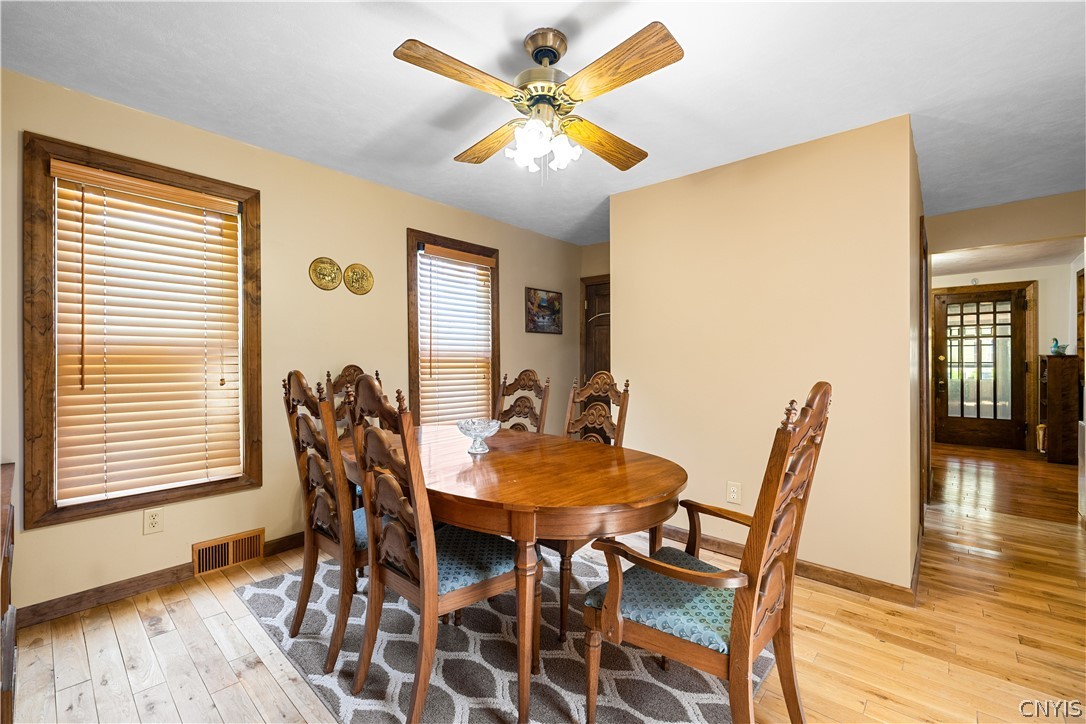 413 William Street Rome, NY 13440 - Photo 16 of 32