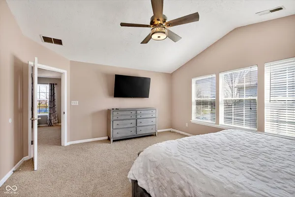 $414,900 | 8545 Talisker Drive, Avon, IN 46123