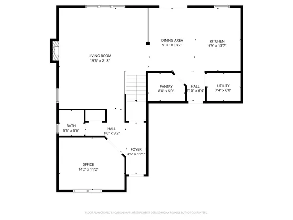 $414,900 | 8545 Talisker Drive, Avon, IN 46123
