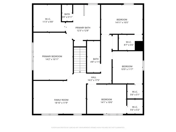 $414,900 | 8545 Talisker Drive, Avon, IN 46123