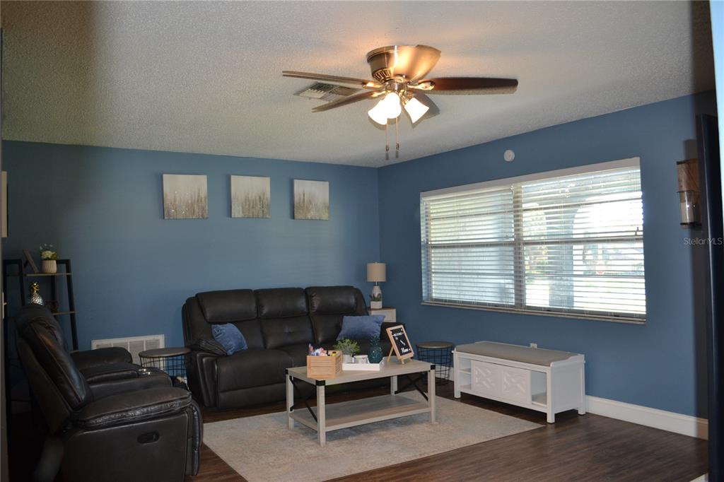 1497 Coble Road Spring Hill, FL 34608 - Photo 10 of 48