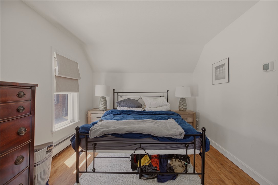 6 Murphy Avenue Bristol, RI 02809 - Photo 24 of 37