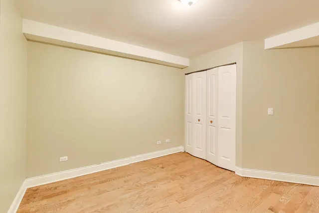 $230,000 | 1549 West Sherwin Avenue, Unit 106, Chicago, IL 60626