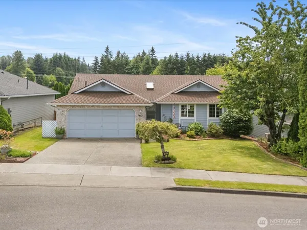 $619,950 | 7812 Condor Drive Northeast, Arlington, WA 98223