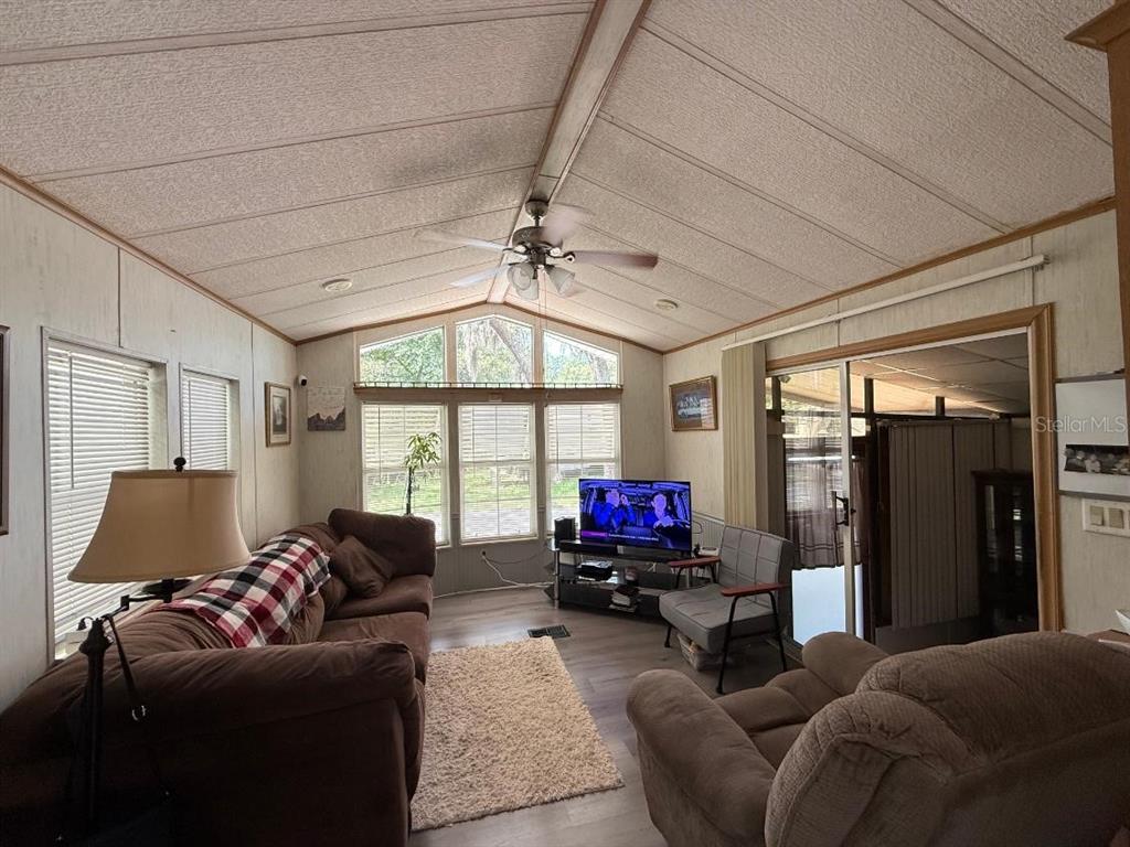 3000 Clarcona Road, Unit 423 Apopka, FL 32703 - Photo 4 of 22