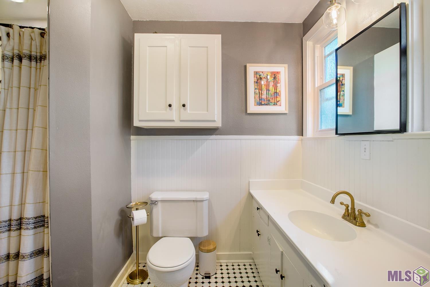 3475 Belmont Avenue Baton Rouge, LA 70808 - Photo 11 of 18