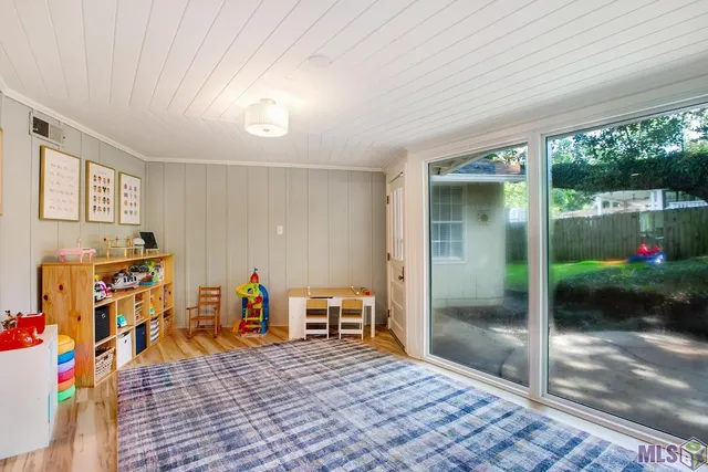 $485,000 | 3475 Belmont Avenue, Baton Rouge, LA 70808