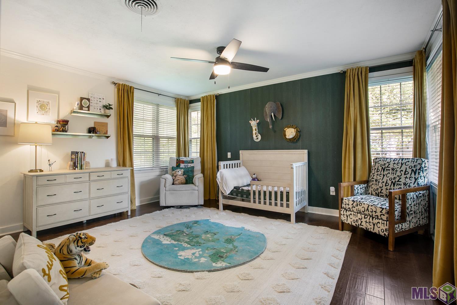 3475 Belmont Avenue Baton Rouge, LA 70808 - Photo 13 of 18