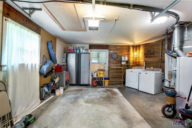 $485,000 | 3475 Belmont Avenue, Baton Rouge, LA 70808