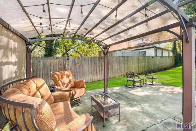 $485,000 | 3475 Belmont Avenue, Baton Rouge, LA 70808