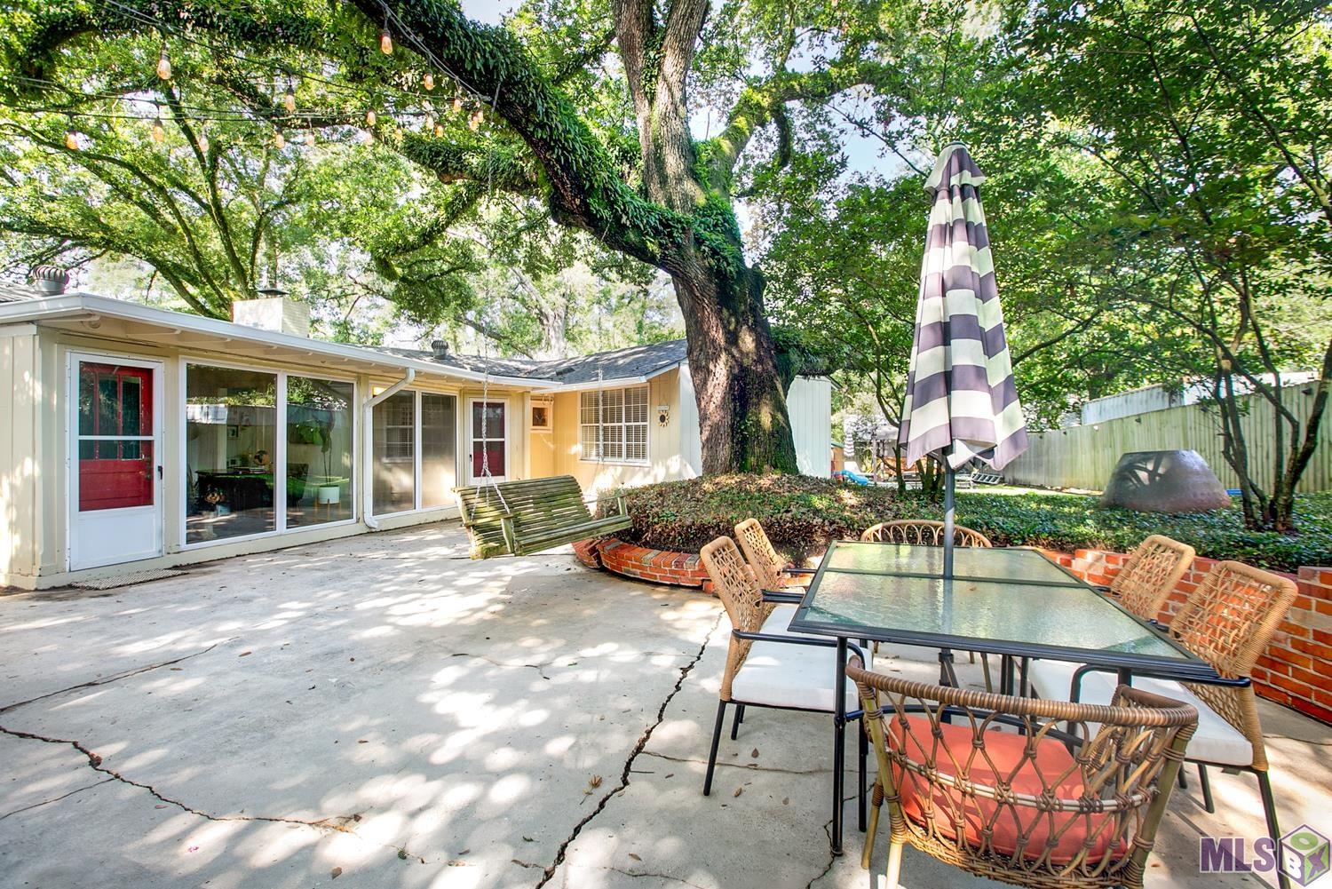 3475 Belmont Avenue Baton Rouge, LA 70808 - Photo 16 of 18