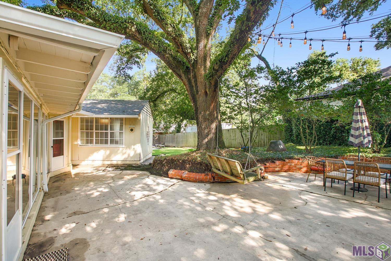 3475 Belmont Avenue Baton Rouge, LA 70808 - Photo 17 of 18