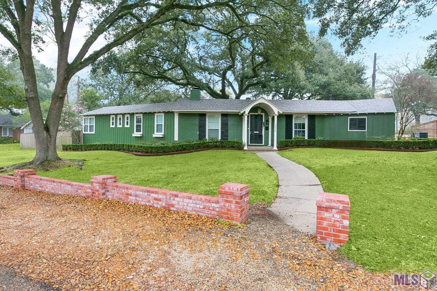 3475 Belmont Avenue Baton Rouge, LA 70808 - Photo 18 of 18