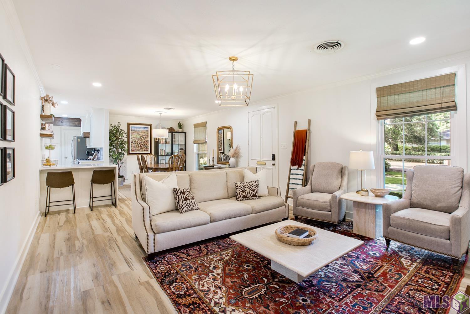 3475 Belmont Avenue Baton Rouge, LA 70808 - Photo 4 of 18