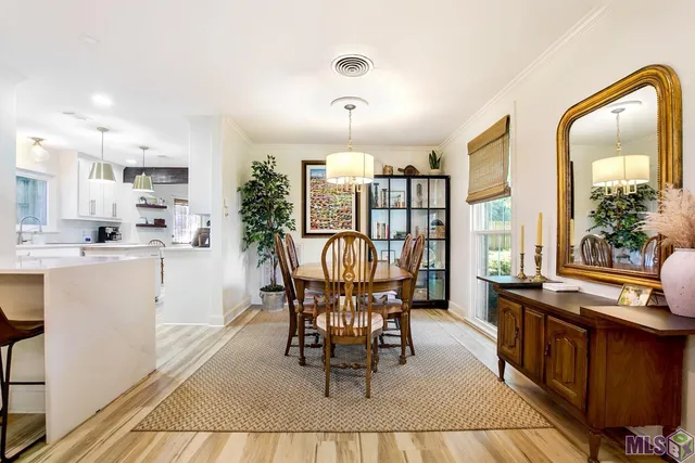 $485,000 | 3475 Belmont Avenue, Baton Rouge, LA 70808