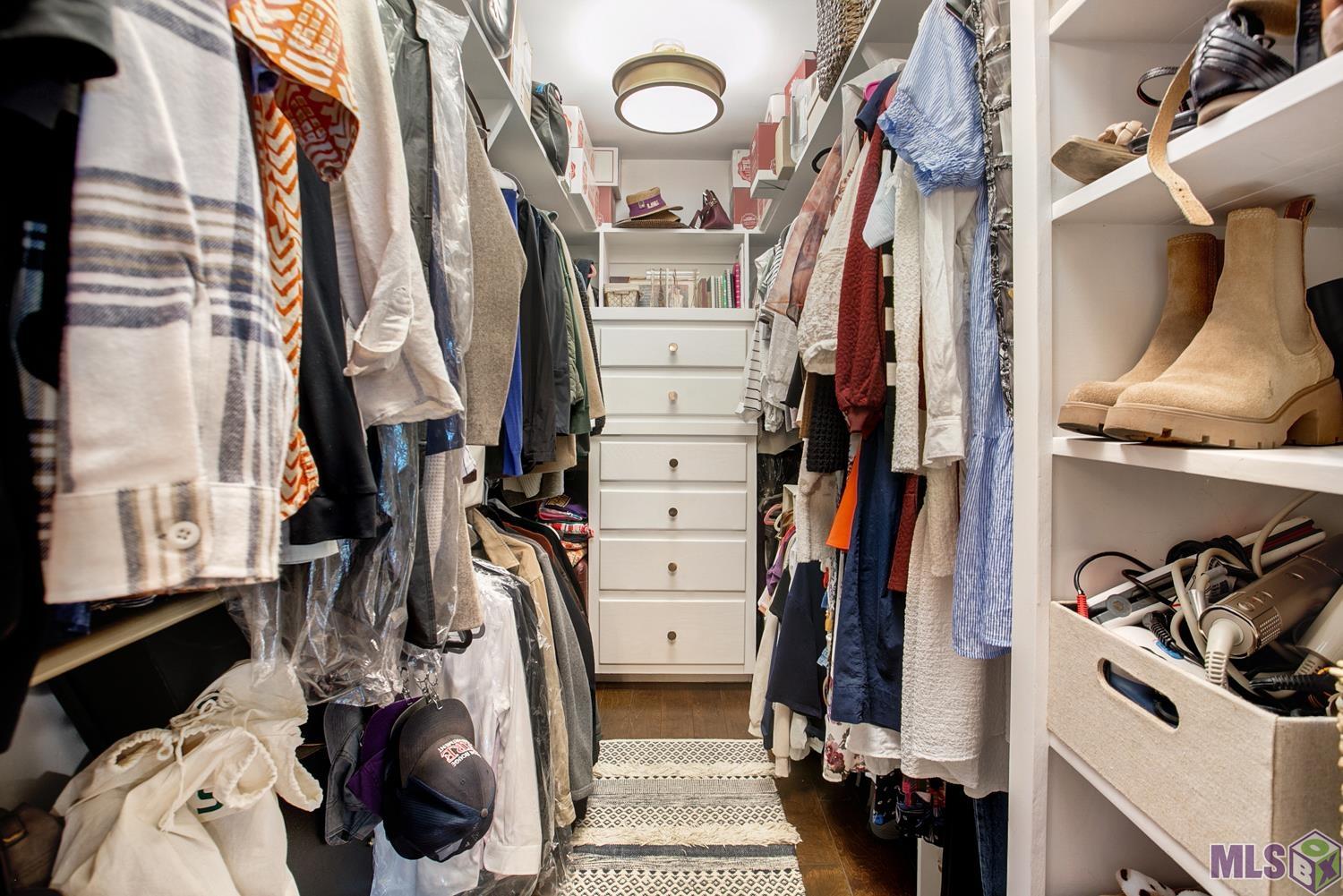 3475 Belmont Avenue Baton Rouge, LA 70808 - Photo 8 of 18