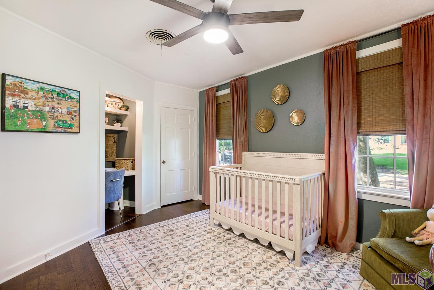 3475 Belmont Avenue Baton Rouge, LA 70808 - Photo 9 of 18