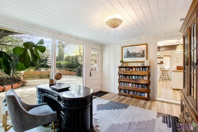 $485,000 | 3475 Belmont Avenue, Baton Rouge, LA 70808