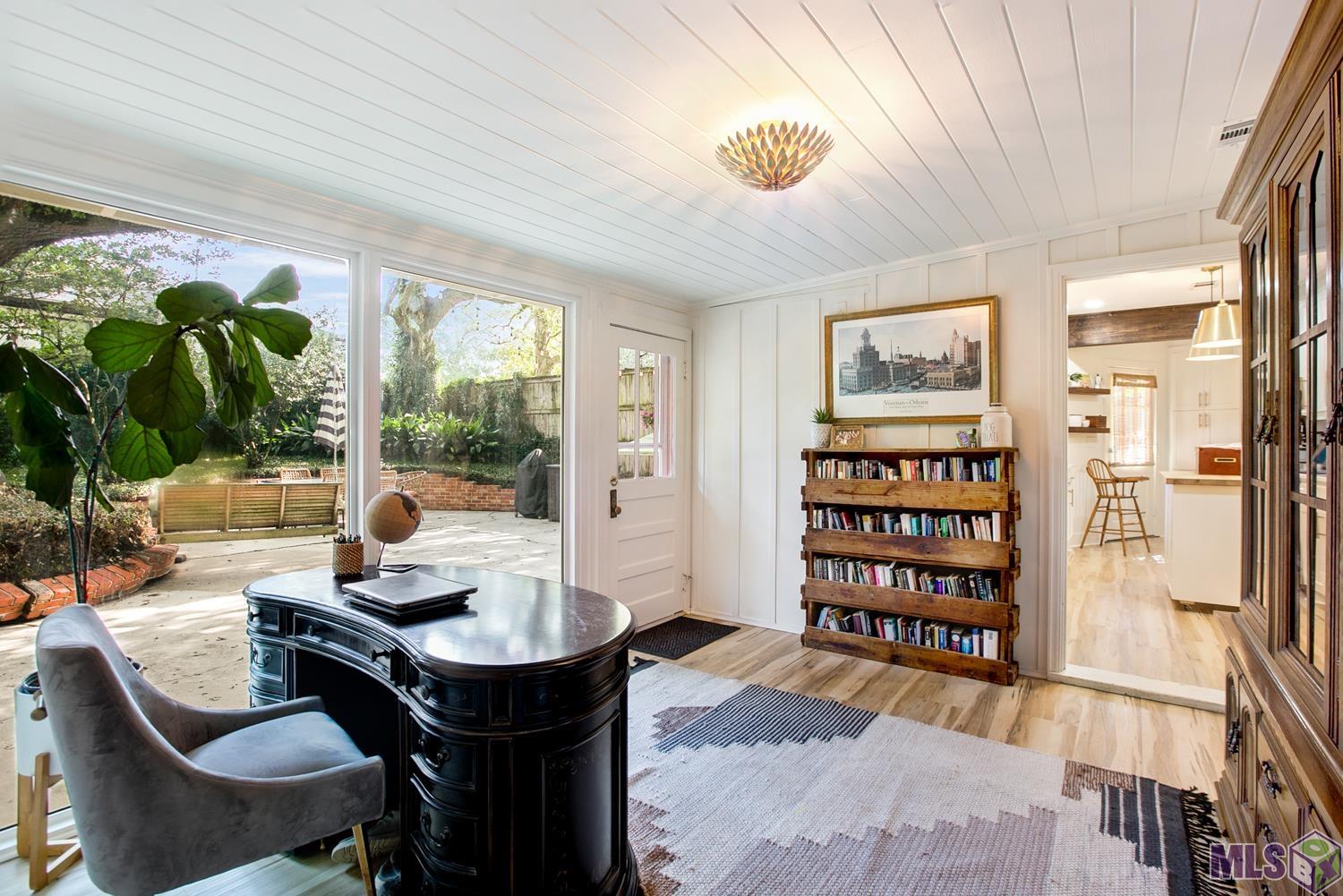 3475 Belmont Avenue Baton Rouge, LA 70808 - Photo 10 of 18