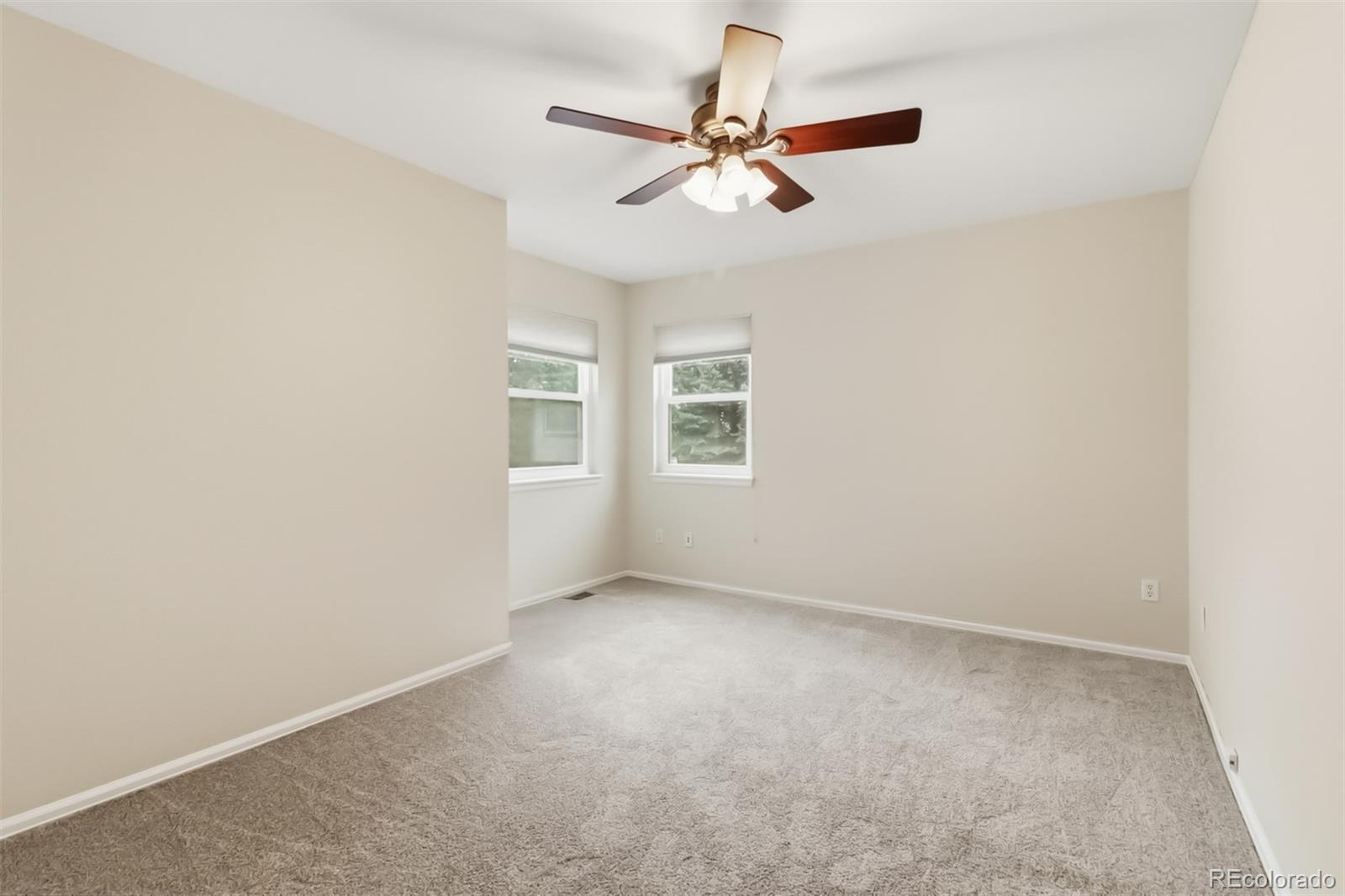 7356 Rattlesnake Drive Lone Tree, CO 80124 - Photo 25 of 47