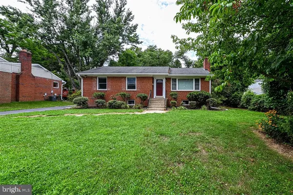 $4,800 | 1934 Mcfall Street, McLean, VA 22101