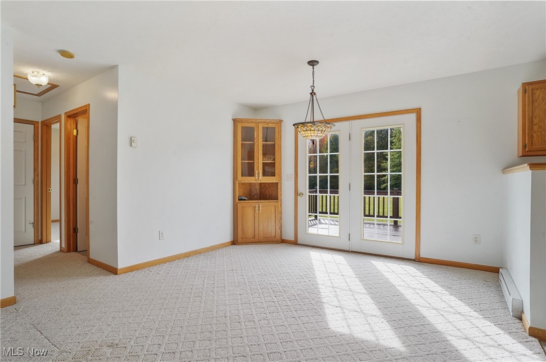 5710 Callahan Road Rome, OH 44085 - Photo 13 of 44