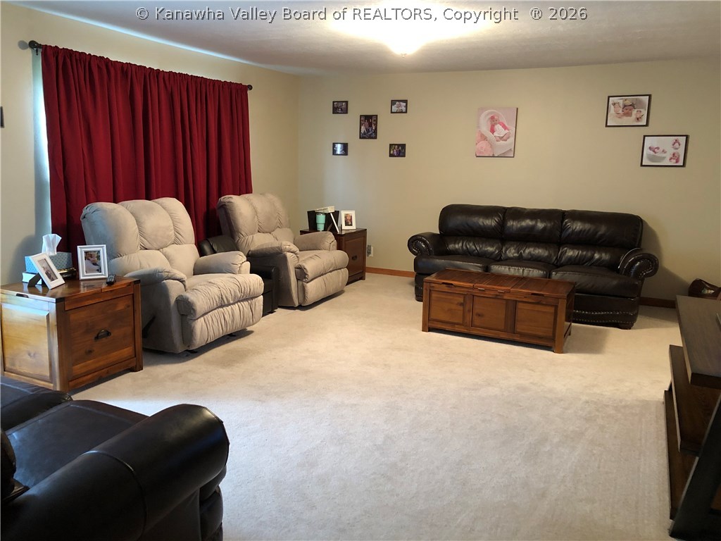 215 North Street Ripley, WV 25271 - Photo 3 of 22 Gallery Image 3