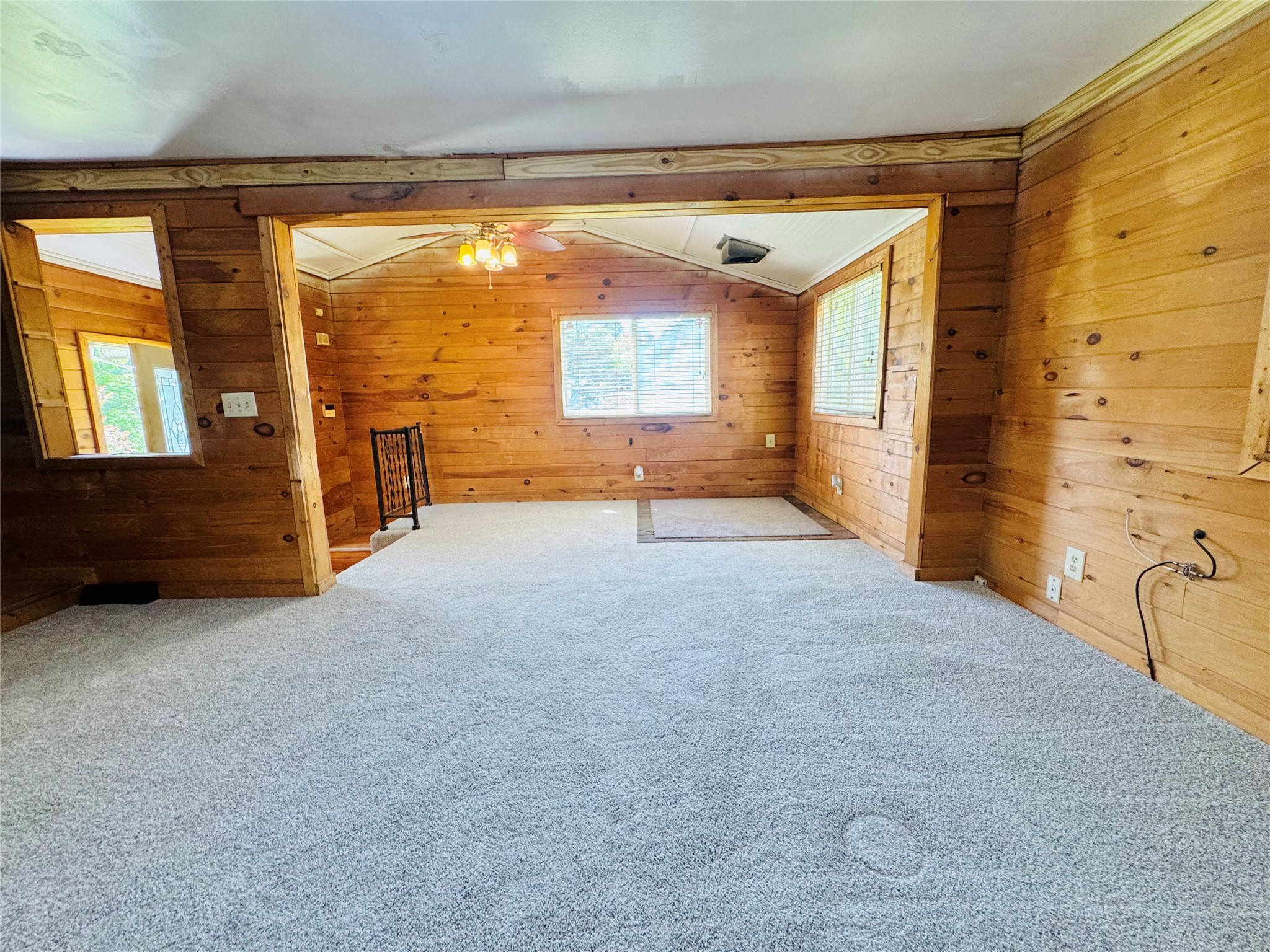222 Duell Road Binghamton, NY 13904 - Photo 10 of 30