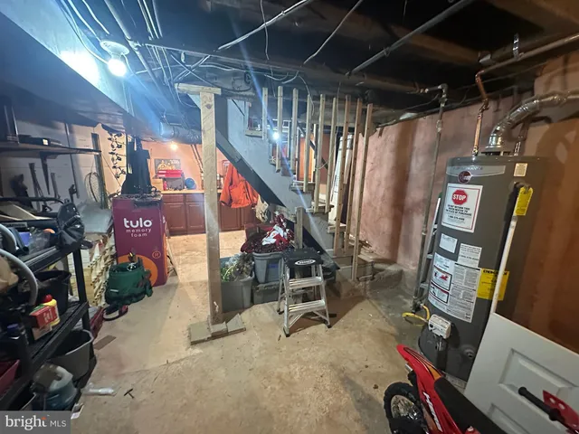 $160,000 | 1016 Hill Street, Brookhaven, PA 19015