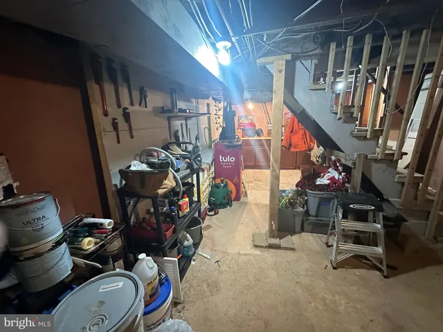 $160,000 | 1016 Hill Street, Brookhaven, PA 19015