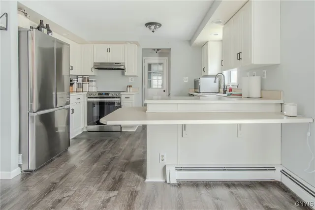 $319,900 | 5789 Nutting Street Road, Henderson, NY 13650