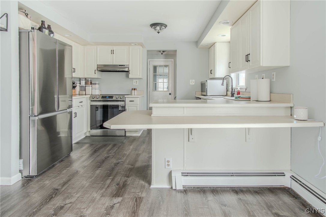 5789 Nutting Street Road Henderson, NY 13650 - Photo 11 of 44