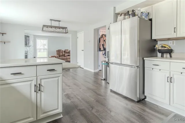 $319,900 | 5789 Nutting Street Road, Henderson, NY 13650