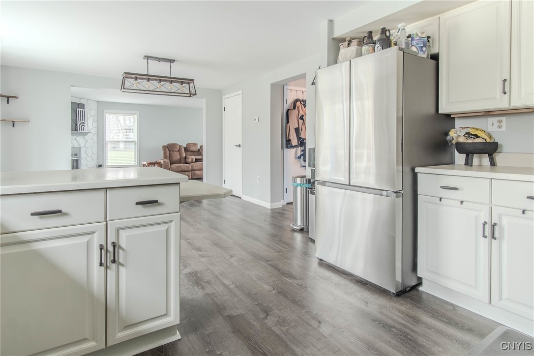 5789 Nutting Street Road Henderson, NY 13650 - Photo 12 of 44