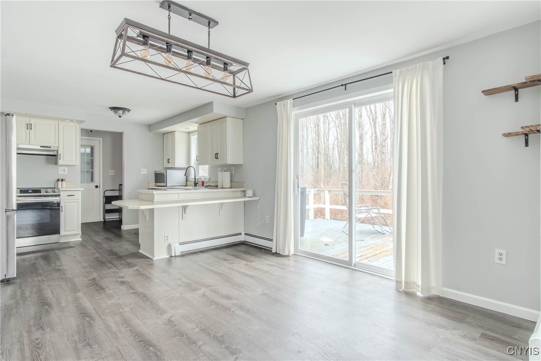 5789 Nutting Street Road Henderson, NY 13650 - Photo 13 of 44