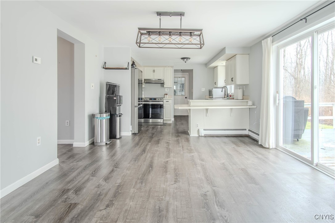 5789 Nutting Street Road Henderson, NY 13650 - Photo 14 of 44